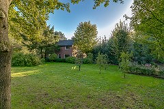 Peppelmansdijk 12, 7011 JL Gaanderen - Peppelmansdijk 12 te Gaanderen.jpg